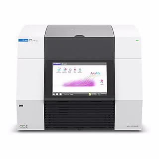 AriaMx Real-time PCR System